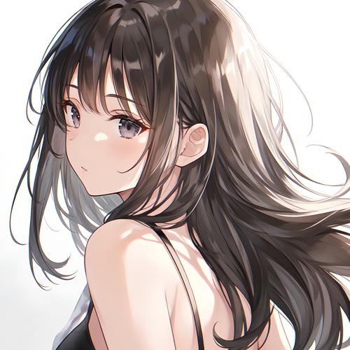 重庆轨道交通15号线二期最长隧道贯通